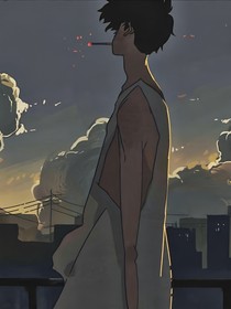 路过我青春的少年