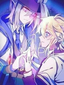 约定的约定