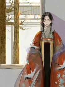為什么我沒有系統(tǒng)