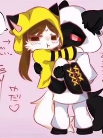 沒事，可干就發(fā)圖吧