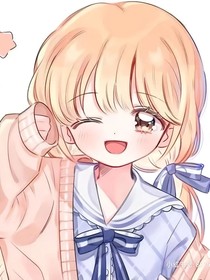 年下小