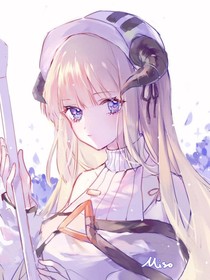 快穿之女配攻略進行時