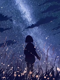 悼夜思念