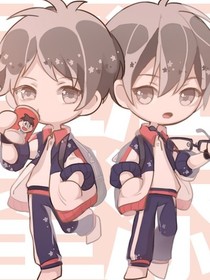 小短文——梦