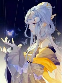 舊時思途酒已溫