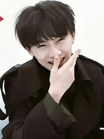 马嘉祺的小小助手