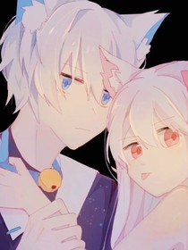 喜美：星空下的她