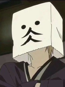 乌龙告白