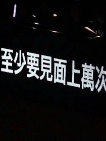 無物似茶濃