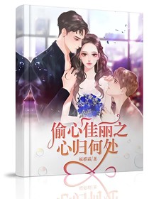 偷心佳丽之心归何处