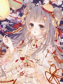 樱雪蝶舞-d697