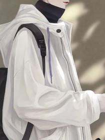 得寸进尺！