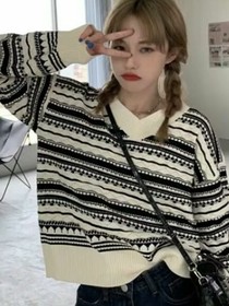 肖總和他的小嬌妻
