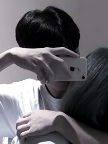 和影帝互粉那些年
