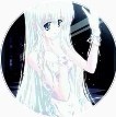 15岁龄差心动——d122