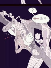 —突然的灵感
