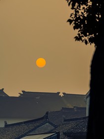 如果你的一切都是假的