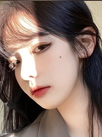 報(bào)告！夫人回來了