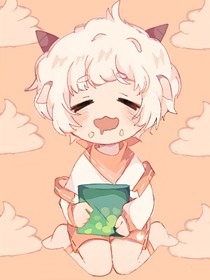 反派大聯(lián)盟