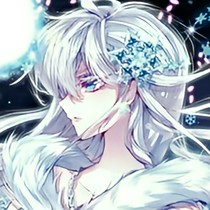 葉羅麗精靈夢之安櫻怨