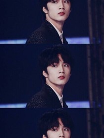 lyw……