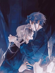 双锁
