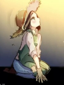 艾品十年