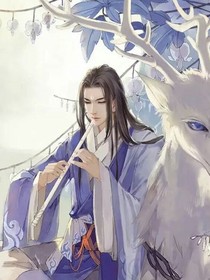 陪你一起看万千星辰