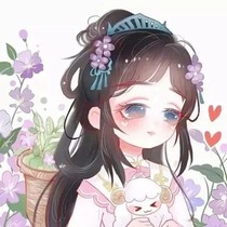 鼎闕