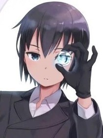 死亡回档