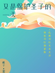 又是保护圣子的一天