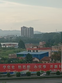 記錄我的事情