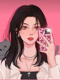 電競女王K回歸