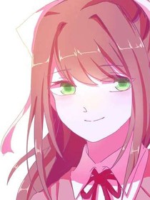 Monika