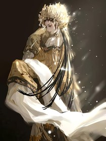 诡谲云涌逆风而行
