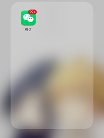 血陽聊天群
