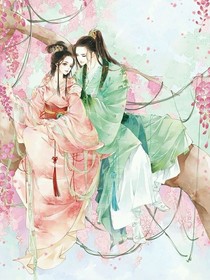 暂无10086