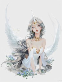 重生之名——這次我來(lái)守護(hù)你