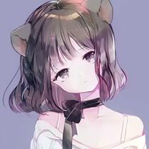 夏天脑洞