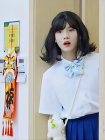 TF三代女练习生