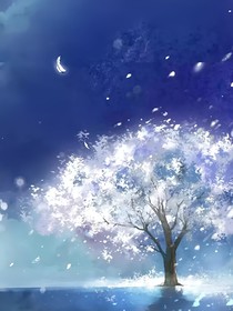 斗龙战士之水晶雨