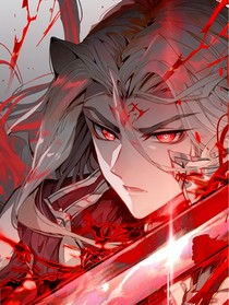 史萊克：魔術(shù)師的卡牌