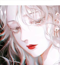 快穿之一起躲貓貓