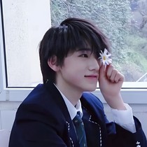 All轩：馒头太诱人