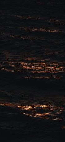 破曉無痕