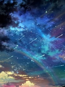 少女和陆先生