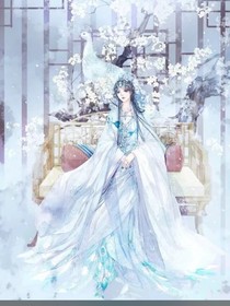 重生只愿愛上你