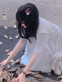 深海的爱
