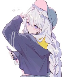 重生之異能高手在校園