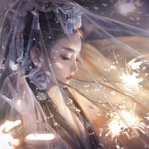 九千步